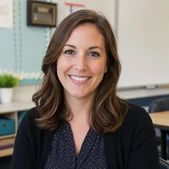 Prof. Renata